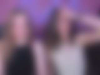 vanesa-lux's Live Sex Cam Show