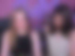 vanesa-lux's Live Sex Cam Show