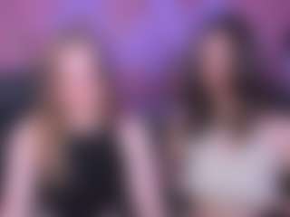 vanesa-lux's Live Sex Cam Show