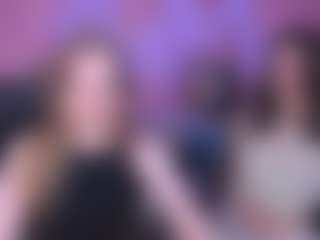 vanesa-lux's Live Sex Cam Show