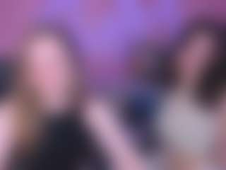 vanesa-lux's Live Sex Cam Show