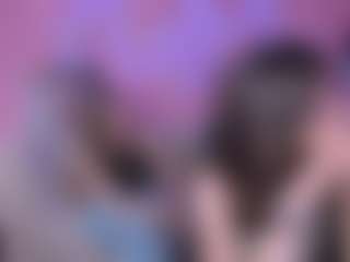 Live cam show with vanesa-lux - Petite on TeamSkeetLive