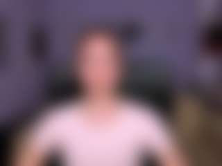 Live cam show with vanesa-lux - Young Adult on xxxlivecams.org