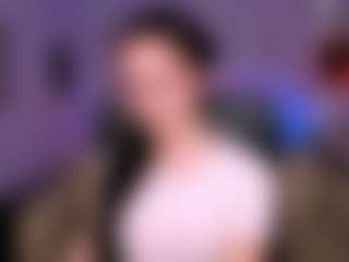 vanesa-lux's Live Sex Cam Show