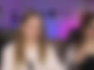 vanesa-lux's Live Sex Cam Show