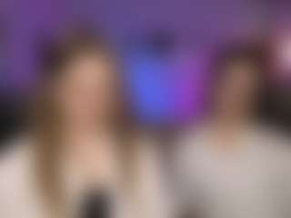 vanesa-lux's Live Sex Cam Show