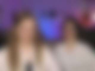 Live cam show with vanesa-lux - White on liverealitysex.com