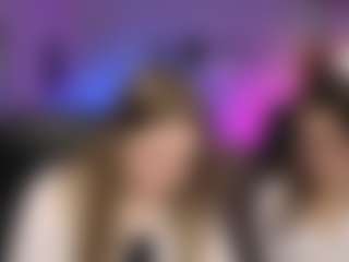 Live cam show with vanesa-lux - Spank on Camsoda Late Night