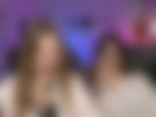 Live cam show with vanesa-lux - New Lovense on liverealitysex.com
