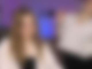 Live cam show with vanesa-lux - Spank on fapnchat