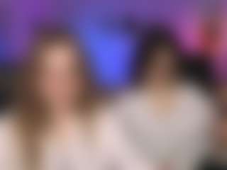 vanesa-lux's Live Sex Cam Show