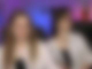 Live cam show with vanesa-lux - New Teen (18+) on Uber Horny