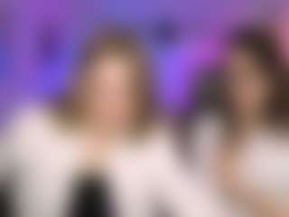 vanesa-lux's Live Sex Cam Show