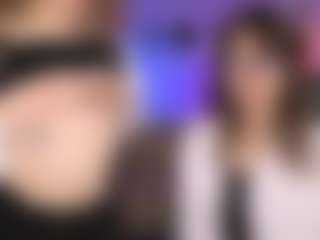 vanesa-lux's Live Sex Cam Show