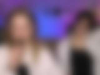 vanesa-lux's Live Sex Cam Show