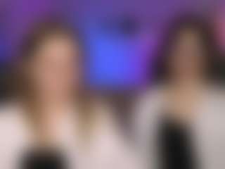 vanesa-lux's Live Sex Cam Show