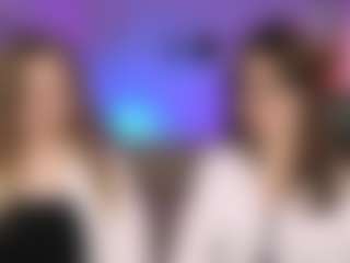 vanesa-lux's Live Sex Cam Show
