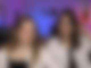 vanesa-lux's Live Sex Cam Show