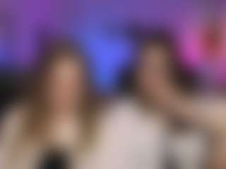 vanesa-lux's Live Sex Cam Show