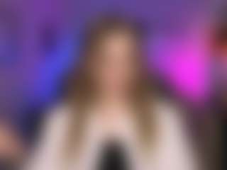 vanesa-lux's Live Sex Cam Show
