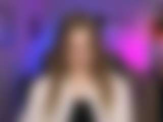 vanesa-lux's Live Sex Cam Show