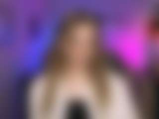 Live cam show with vanesa-lux - New Teen (18+) on Soda Cam