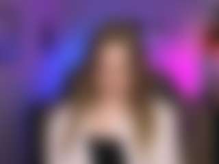 vanesa-lux's Live Sex Cam Show