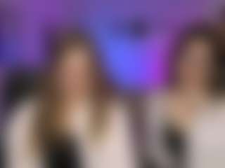 Live cam show with vanesa-lux - New Teen (18+) on Fling VIP Chat