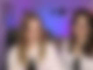 Live cam show with vanesa-lux - New Toys on Strip Flash - Live Sex Shows