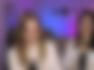 vanesa-lux's Live Sex Cam Show