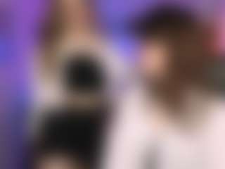 vanesa-lux's Live Sex Cam Show