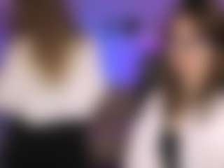 vanesa-lux's Live Sex Cam Show