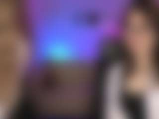 vanesa-lux's Live Sex Cam Show