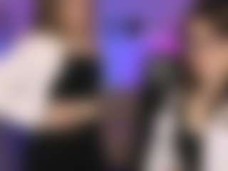 vanesa-lux's Live Sex Cam Show