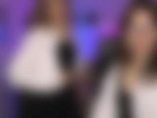 vanesa-lux's Live Sex Cam Show