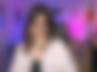 vanesa-lux's Live Sex Cam Show