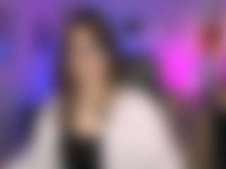 vanesa-lux's Live Sex Cam Show