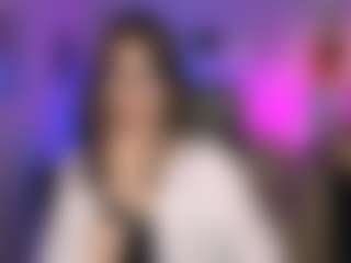 vanesa-lux's Live Sex Cam Show