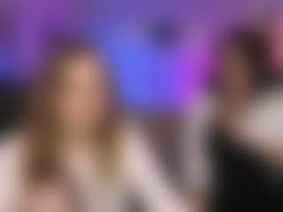 vanesa-lux's Live Sex Cam Show