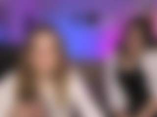 vanesa-lux's Live Sex Cam Show