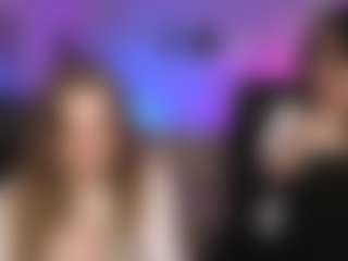 vanesa-lux's Live Sex Cam Show