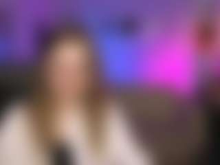 vanesa-lux's Live Sex Cam Show