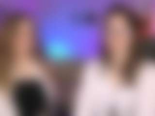 vanesa-lux's Live Sex Cam Show