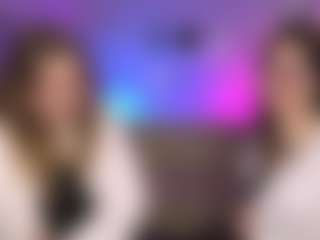 vanesa-lux's Live Sex Cam Show
