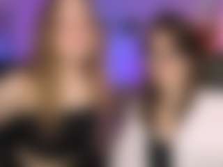 vanesa-lux's Live Sex Cam Show