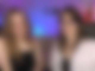 vanesa-lux's Live Sex Cam Show