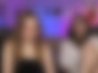 vanesa-lux's Live Sex Cam Show