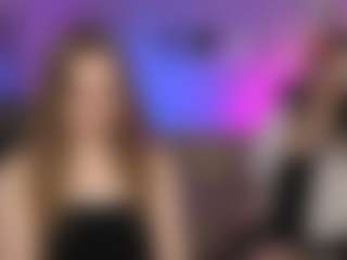vanesa-lux's Live Sex Cam Show