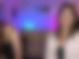 vanesa-lux's Live Sex Cam Show