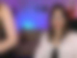 vanesa-lux's Live Sex Cam Show